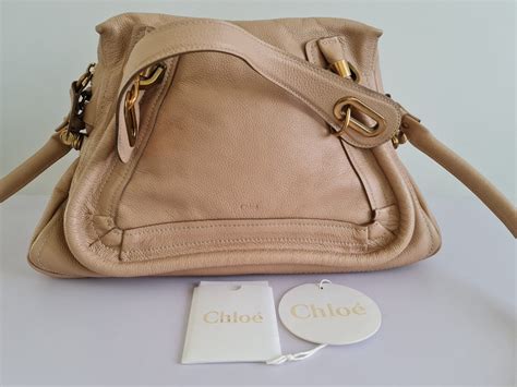 chloe paraty small replica|chloe paraty On Sale .